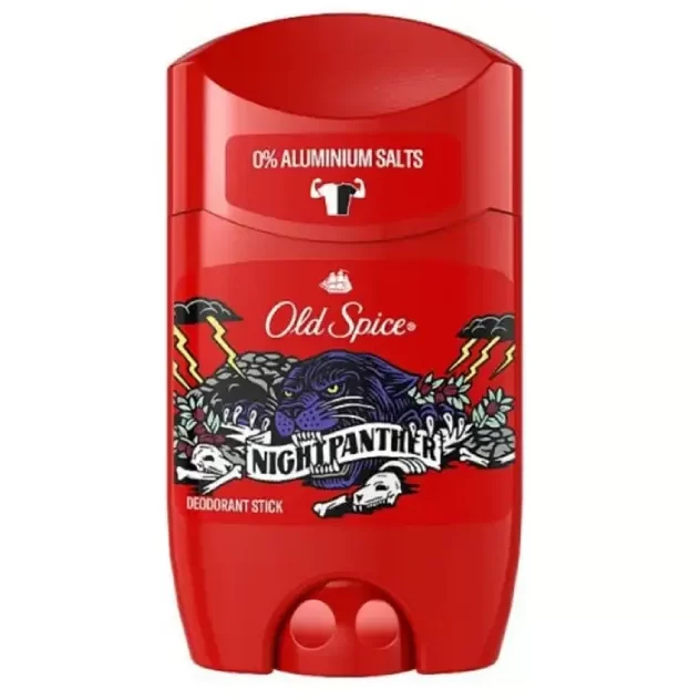 old-spice-nightpanther-deodorant-stick-50-ml (3) مام صابونی اولد اسپایس