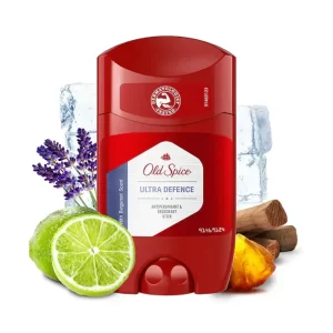 مام صابونی اولد اسپایس