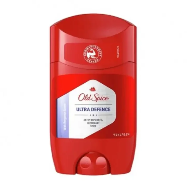 old-spice-ultra-defence-deodorant-50-ml مام صابونی اولد اسپایس