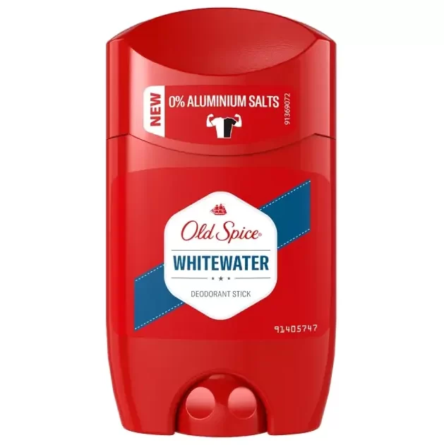 old-spice-whitewater-deodorant-50-ml مام صابونی اولد اسپایس