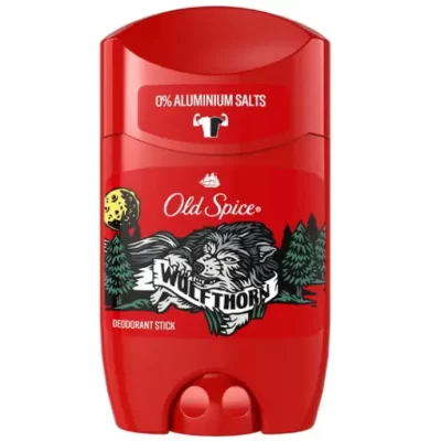 مام صابونی اولد اسپایس