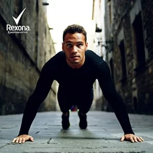 مام صابونی آنتی باکتریال رکسونا