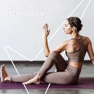 مام صابونی رکسونا زنانه Black and White