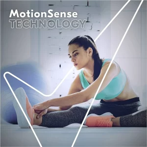 مام صابونی رکسونا زنانه Powder Dry