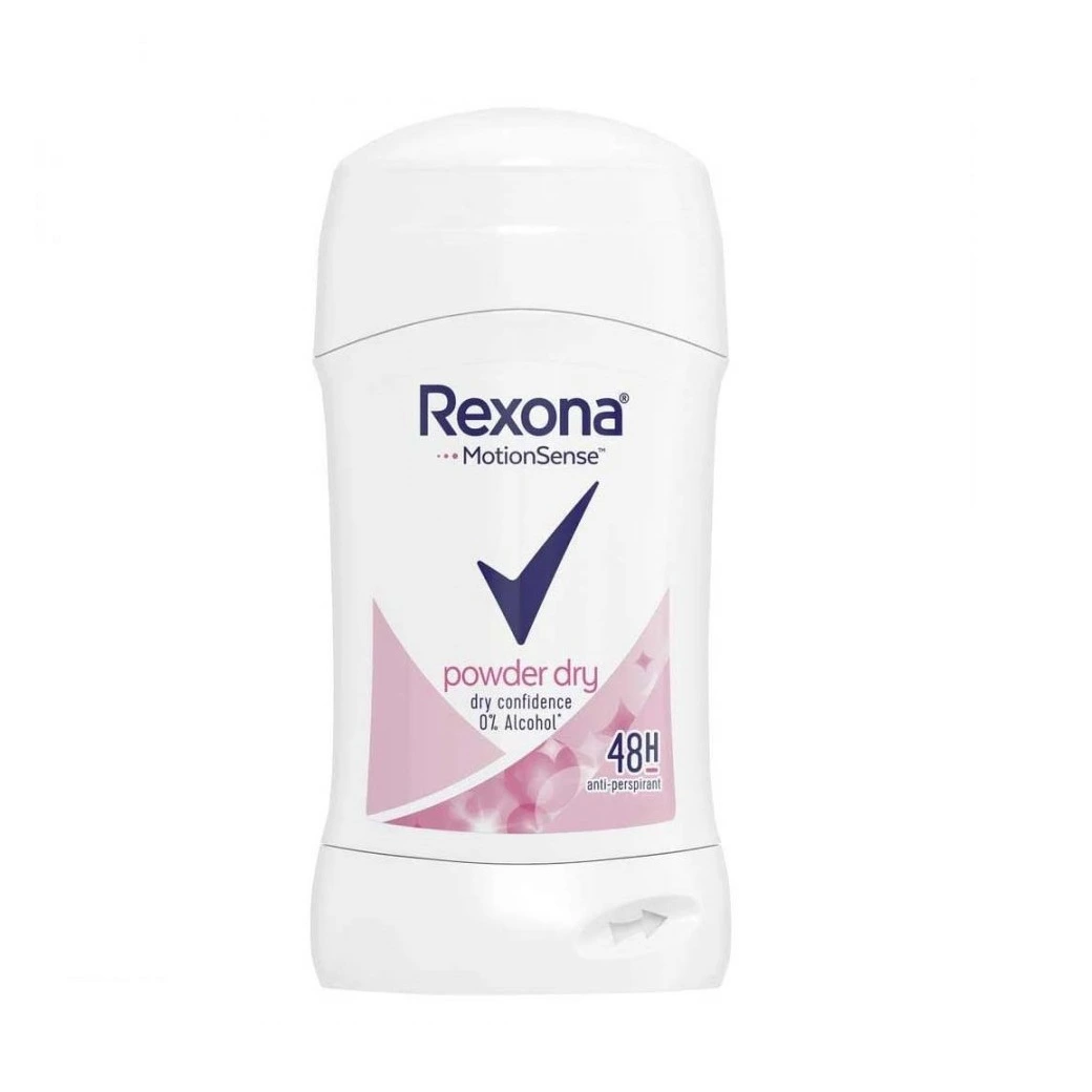 rexona-deodorante-motionsense-power-dry-masokala.com مام صابونی رکسونا زنانه Power Dry