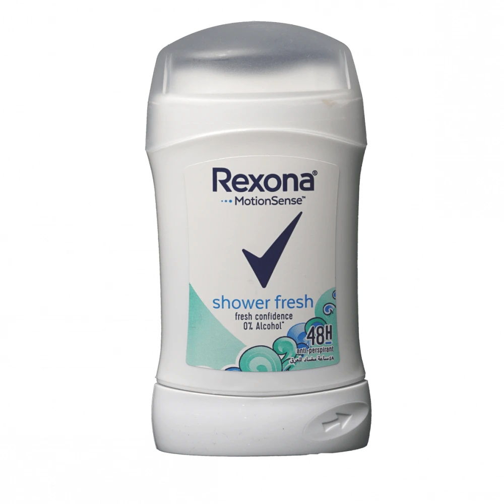 rexona-deodorante-motionsense-shower-fresh-masokala.com مام صابونی رکسونا زنانه Shower Fresh