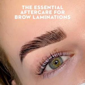 صابون لیفت ابرو روبیکس