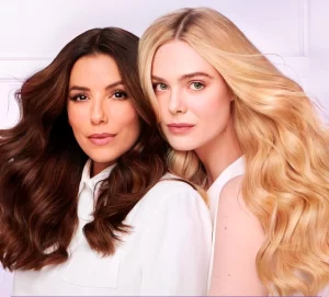 نرم کننده مو لورال مرطوب کننده و آبرسان