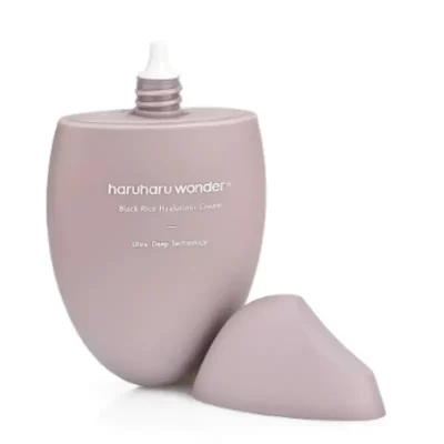 کرم آبرسان هاروهارو