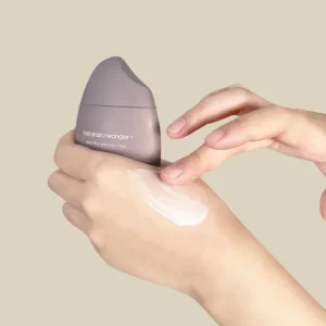 کرم آبرسان هاروهارو