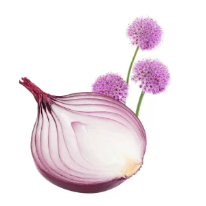 ماسک مو لاویک حاوی عصاره گزنه سفید و پیاز قرمز