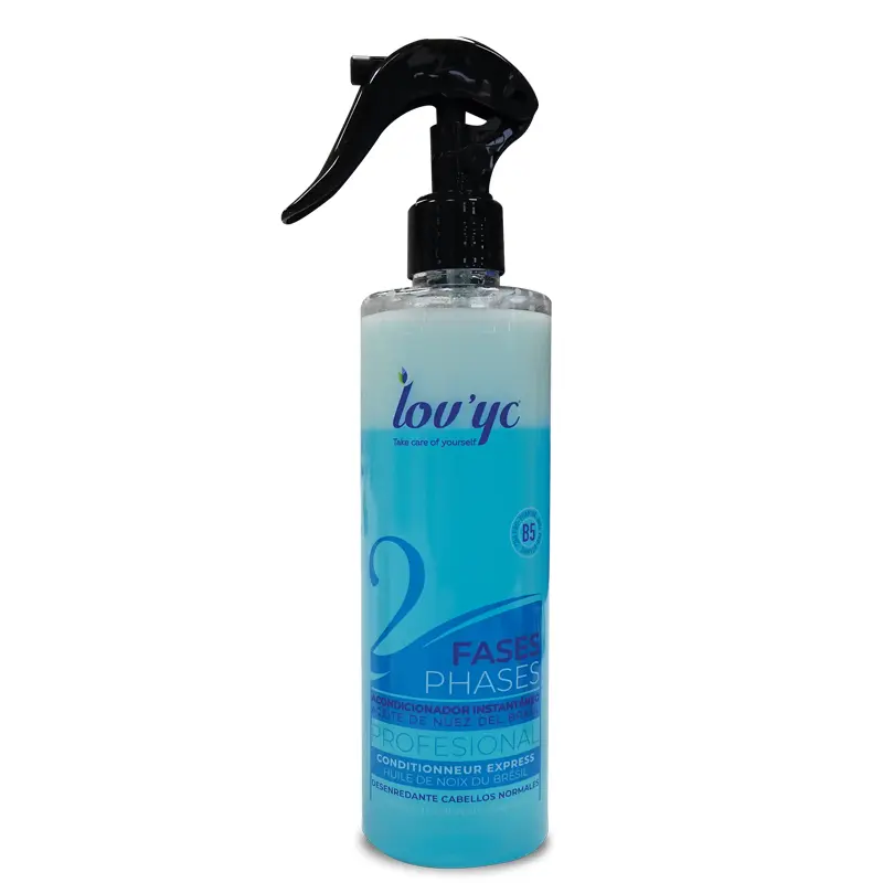 Lovyc-biphasic-conditionerfor-masokala.com سرم دو فاز لاویک حاوی عصاره فندق برزیلی