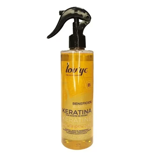 Lovyc-liquid-keratin-profesional.masokala.com سرم مو کراتین لاویک