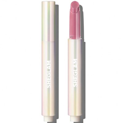 لیپ پلامپر شیگلم حجم دهنده