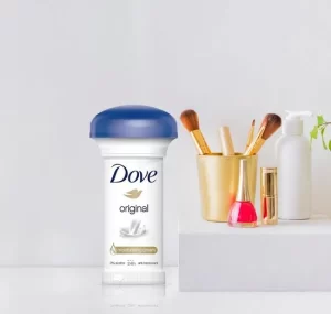 مام قارچی داو مدل Original