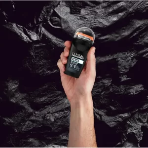 مام رولی لورال