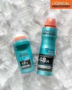 مام رولی لورال