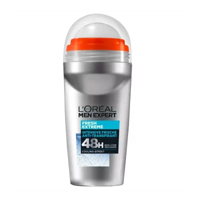 مام رولی لورال