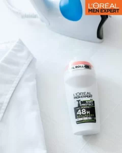 مام رولی لورال