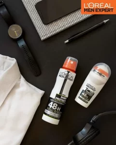 مام رولی لورال