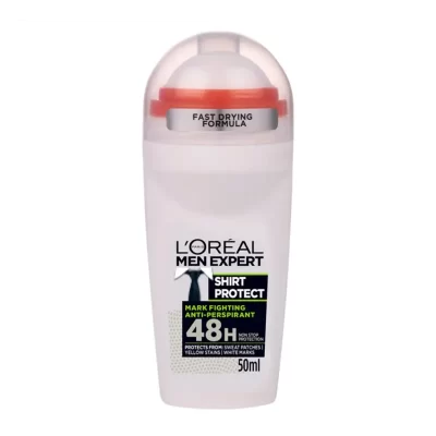 مام رولی لورال