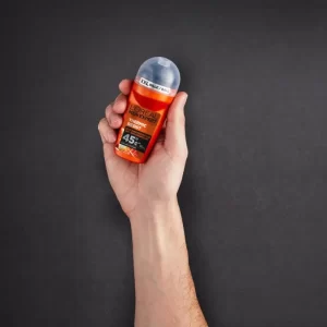 مام رولی لورال