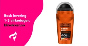 مام رولی لورال