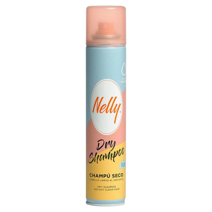 nelly-dry-shampoo-spray-masokala.com شامپو خشک نلی