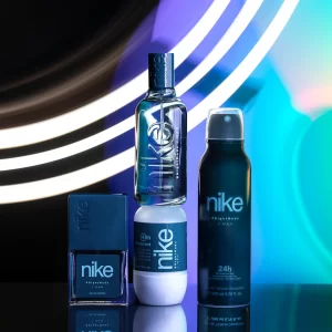 اسپری نایکی مردانه Night Mode