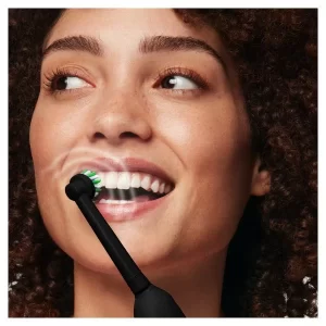 مسواک برقی اورال بی مدل Pro 1