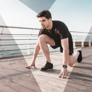 ۱. آب ۲. الکل دناتور ۳. عطر ۴. گلیسرین ۵. پروپان دیول Ingredients of Rexona Men Antiperspirant Spray V8: Water Denatured Alcohol Fragrance Glycerin Propane Diol