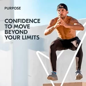 اسپری ضد تعریق مردانه رکسونا Football Fanatics