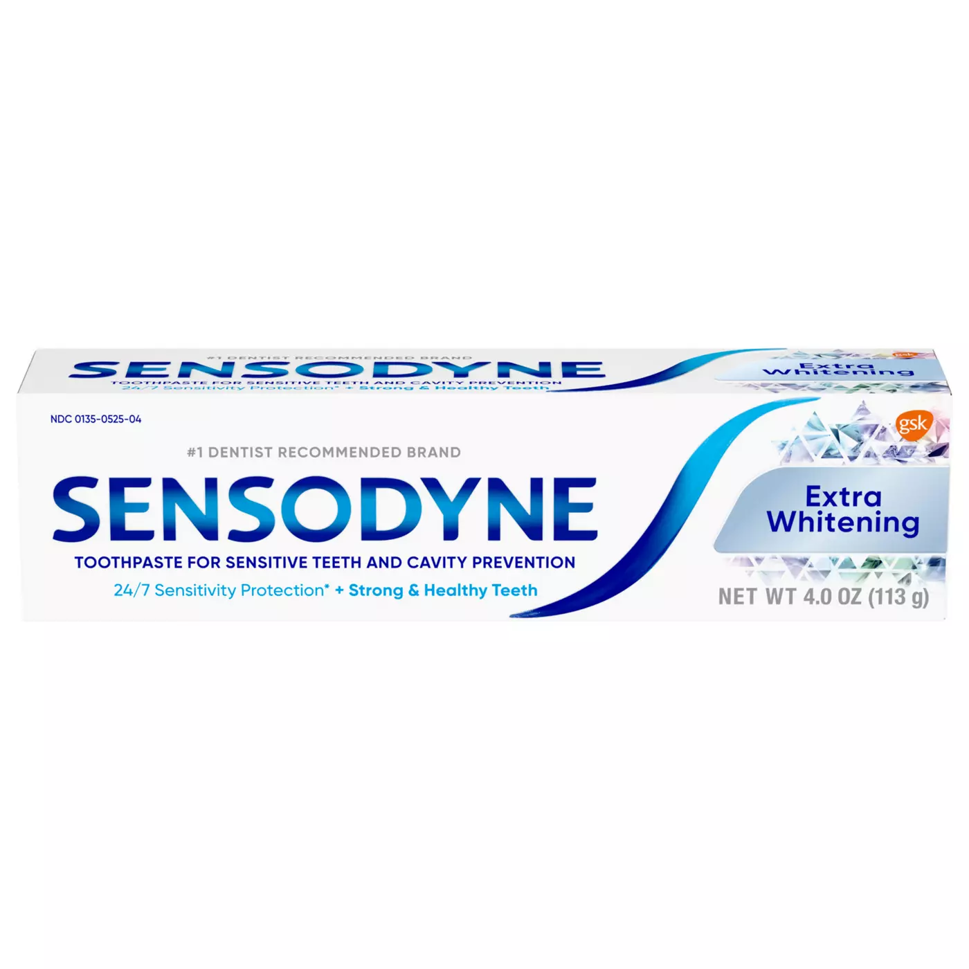 sensodyne-extra-whitening-masokala-com sensodyne extra whitening masokala com
