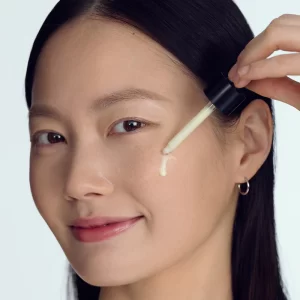 سرم رتینول 0/1% سام بای می