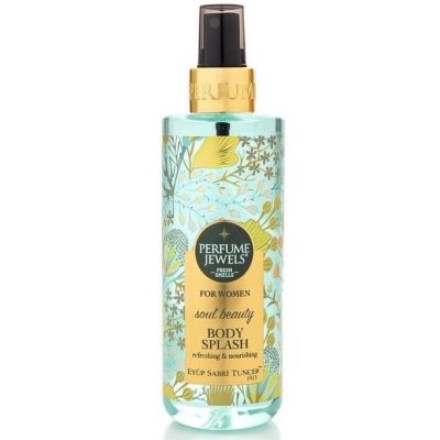 بادی اسپلش ایوب صبری