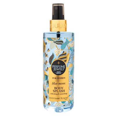 بادی اسپلش ایوب صبری