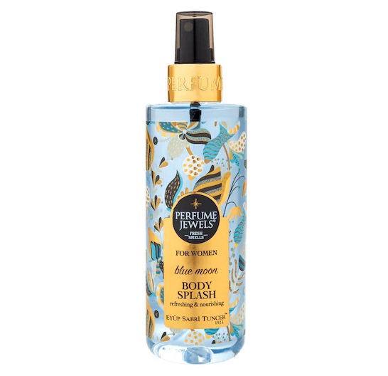 8691685019122 بادی اسپلش ایوب صبری