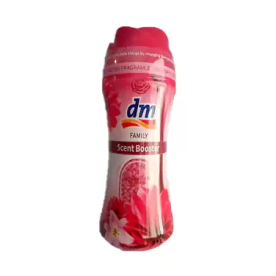 دانه های خوشبو کننده لنور