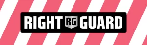 رایت گارد