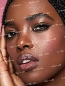 براش هاشور ابرو شیگلم رنگ Espresso