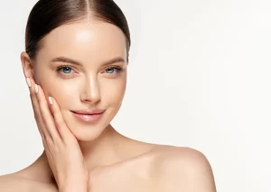 سرم تقویت کننده کوزارکس Cosrx مدل 6 Peptide Skin Booster حجم 150 میل