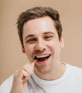 خمیر دندان دنتا مکس الکوس Flour Fresh