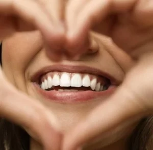 خمیر دندان دنتا مکس الکوس Flour Fresh