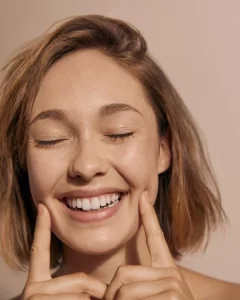 خمیر دندان دنتا مکس الکوس مدل krauter