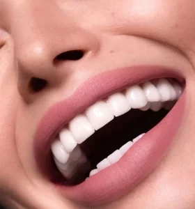 خمیر دندان دنتا مکس مدل Sensitive