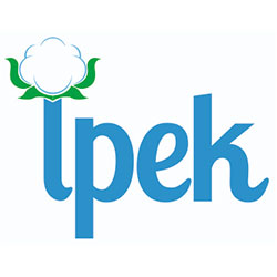 ipek