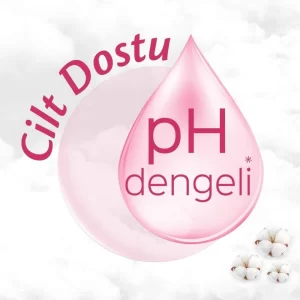 پد روزانه مولپد مدل Deo Fresh