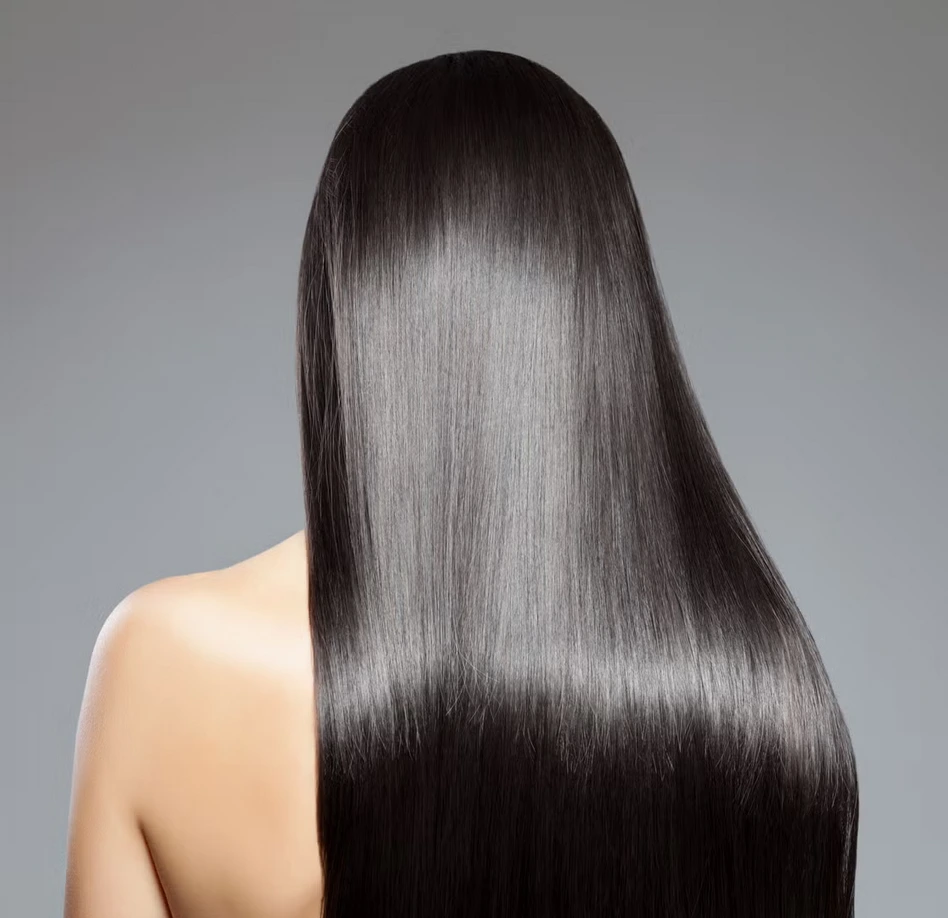 شامپو شاوما Schauma مدل Strength & Vitality حجم 400 میل