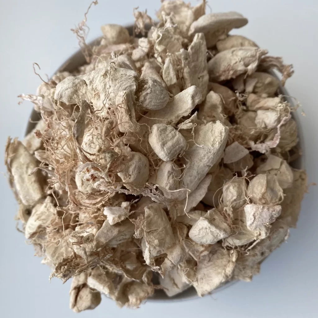 شامپو شاوما Schauma مدل Strength & Vitality حجم 400 میل