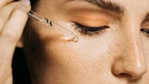 سرم رتینول اوردینری 2% The Ordinery ضد چروک حجم 30 میل